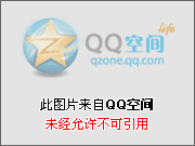 廣告1
